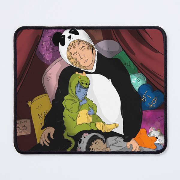 Item preview, jace is a grat uncle designed and sold by radisv.