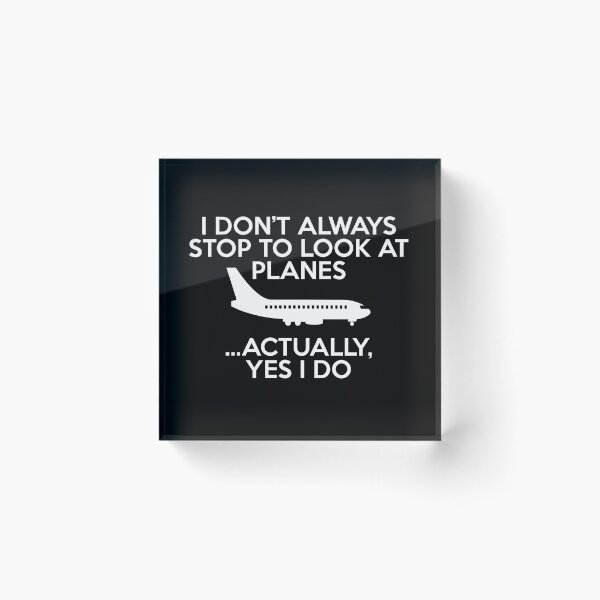 Item preview, Funny Aviation Airplane Lover Humor designed and sold by JackCurtis1991.