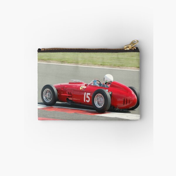 Item preview, Harry Flatters  designed and sold by Willie Jackson.
