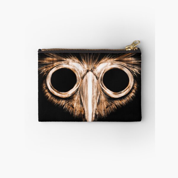Artikelvorschau, birdmask entworfen und verkauft von sixstyle.