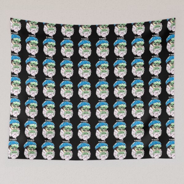 Item preview, Hola papis algodón de azúcar randy designed and sold by TammyParnell3.