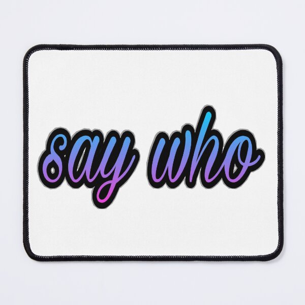 Item preview, say who designed and sold by lizzy195.