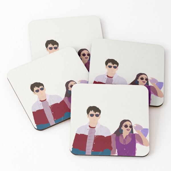 Item preview, O & R designed and sold by carterwood.