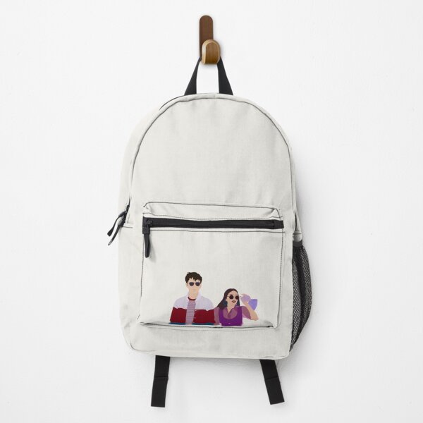 Item preview, O & R designed and sold by carterwood.