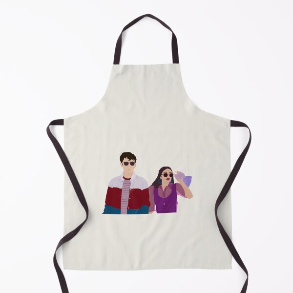 Item preview, O & R designed and sold by carterwood.