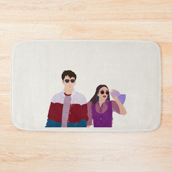 Item preview, O & R designed and sold by carterwood.