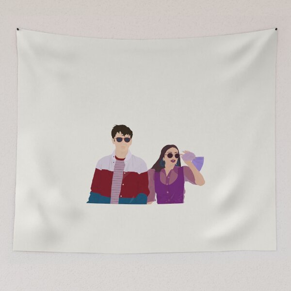 Item preview, O & R designed and sold by carterwood.