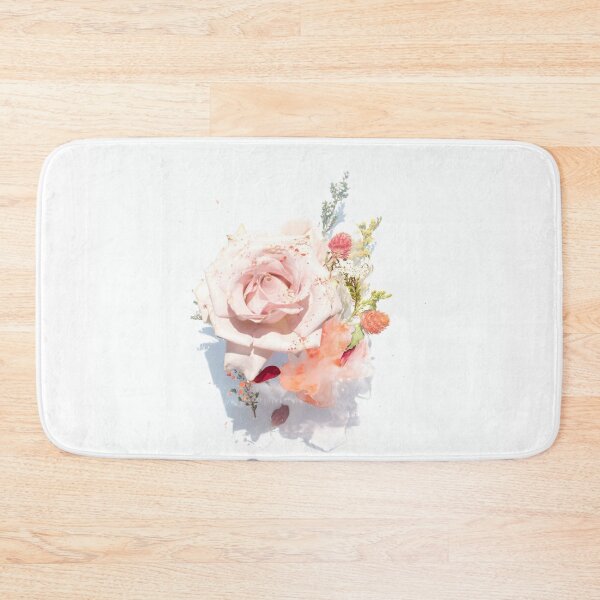 Item preview, rose avenue designed and sold by sbrstore.