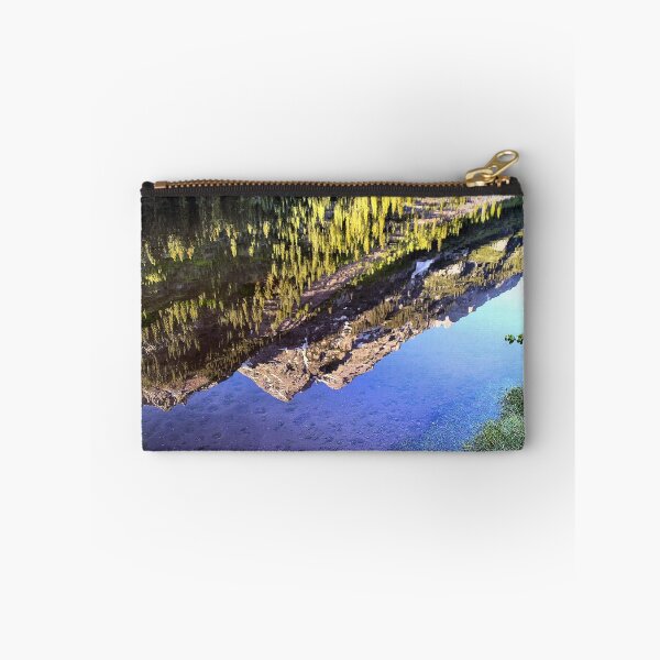 Item preview, Pyramid Peak Reflections in Maroon Lake designed and sold by Robert W. Spath II.