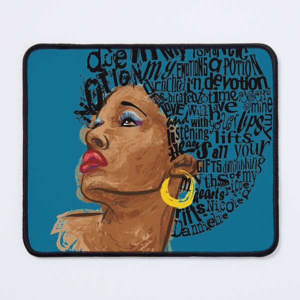 Item preview, Poem  designed and sold by mylesantstudios.