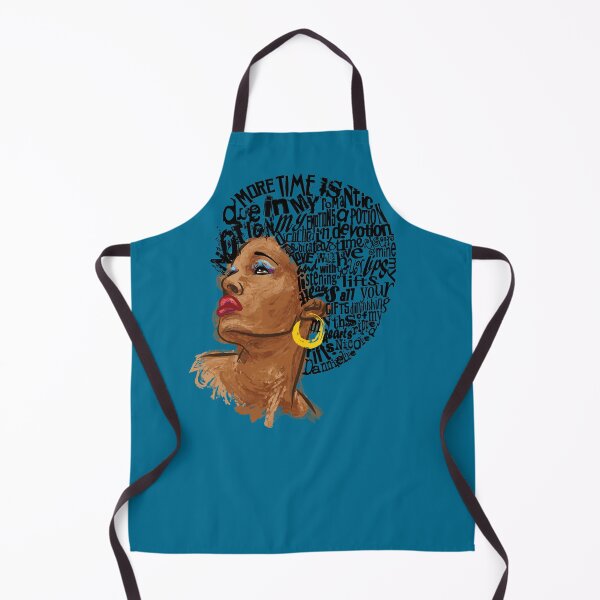 Item preview, Poem  designed and sold by mylesantstudios.