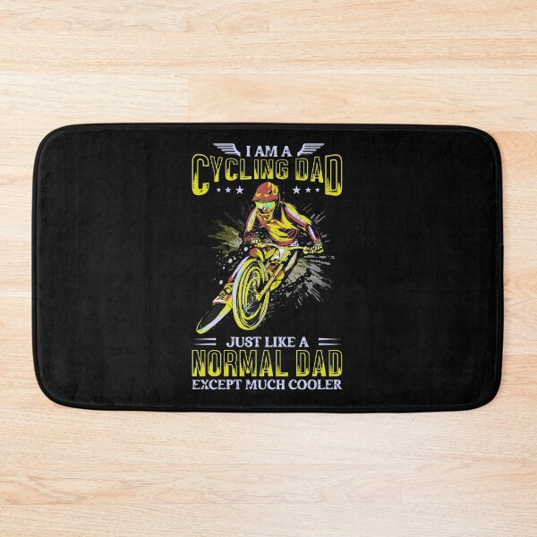 Item preview, Just Enjoy The Ride designed and sold by AEGMEDIA.