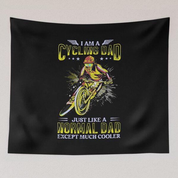 Item preview, Just Enjoy The Ride designed and sold by AEGMEDIA.