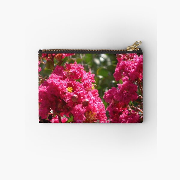Item preview, Crepe Myrtle designed and sold by Ginny Schmidt.