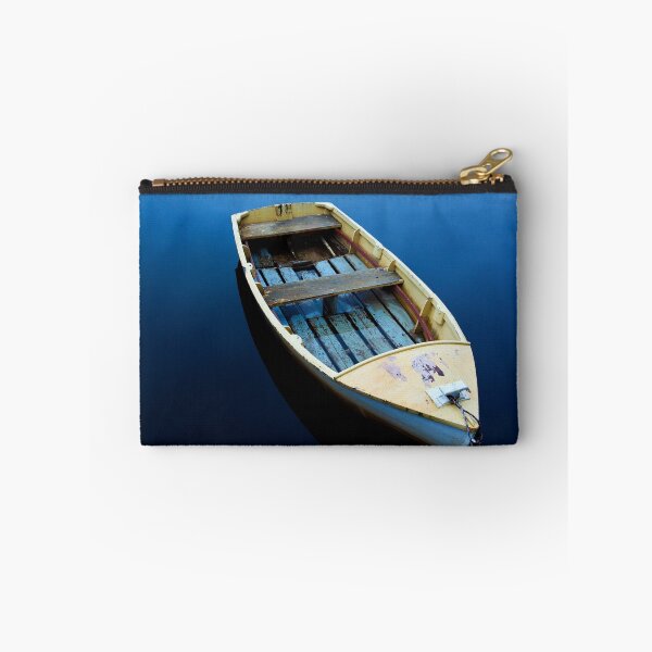 Item preview, Dinghy designed and sold by Alex Wise.