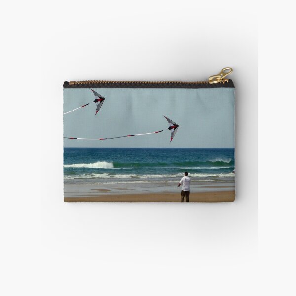 Item preview, Duet designed and sold by stevealder.