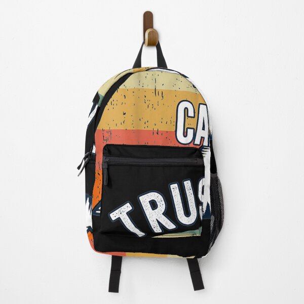 Item preview,  Caddy Funny Gift Trust Me Im designed and sold by rubysheila.