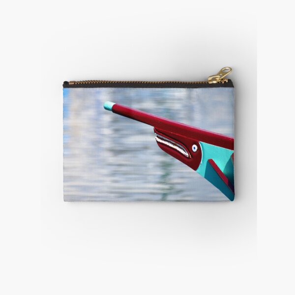 Item preview, Corsican fisherman boat detail designed and sold by Régis Charpentier.