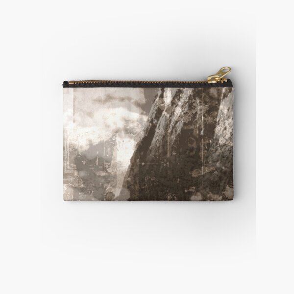 Item preview, cave designed and sold by Marie Monroe.