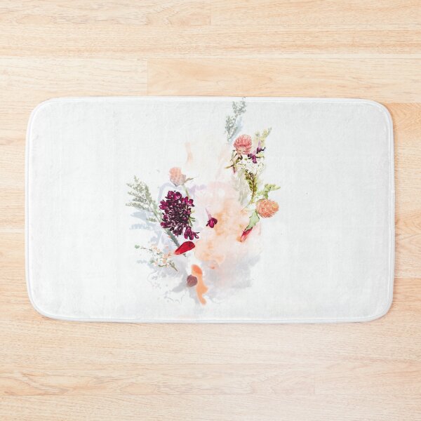 Item preview, rose avenue designed and sold by sbrstore.