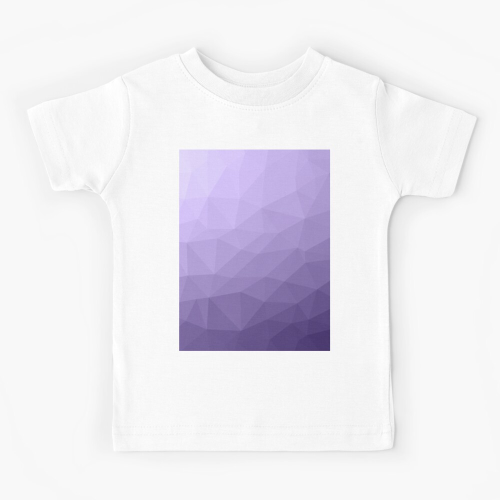 Artikel-Vorschau von Kinder T-Shirt, designt und verkauft von PLdesign.