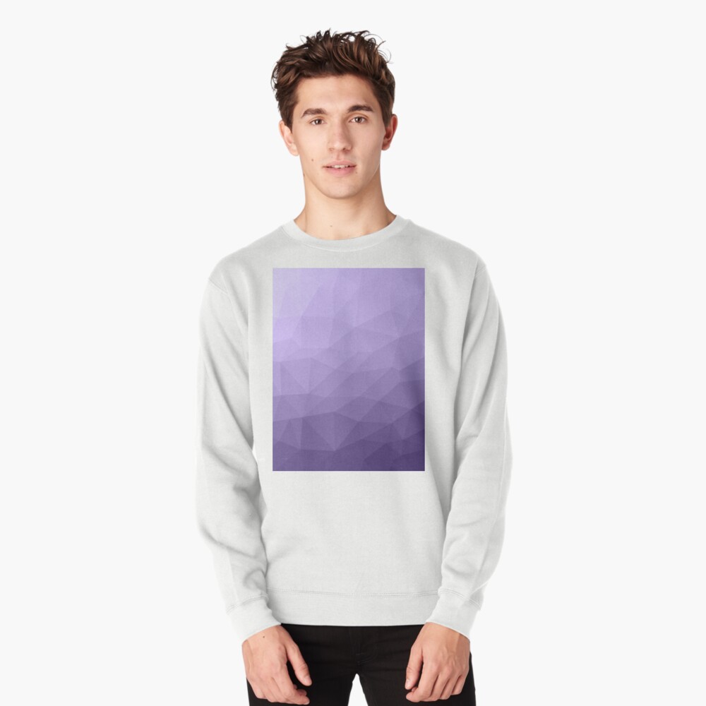 Item preview, Sweatshirt épais designed and sold by PLdesign.