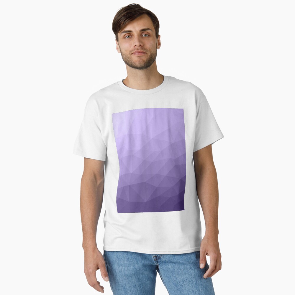 Item preview, T-shirt classique designed and sold by PLdesign.