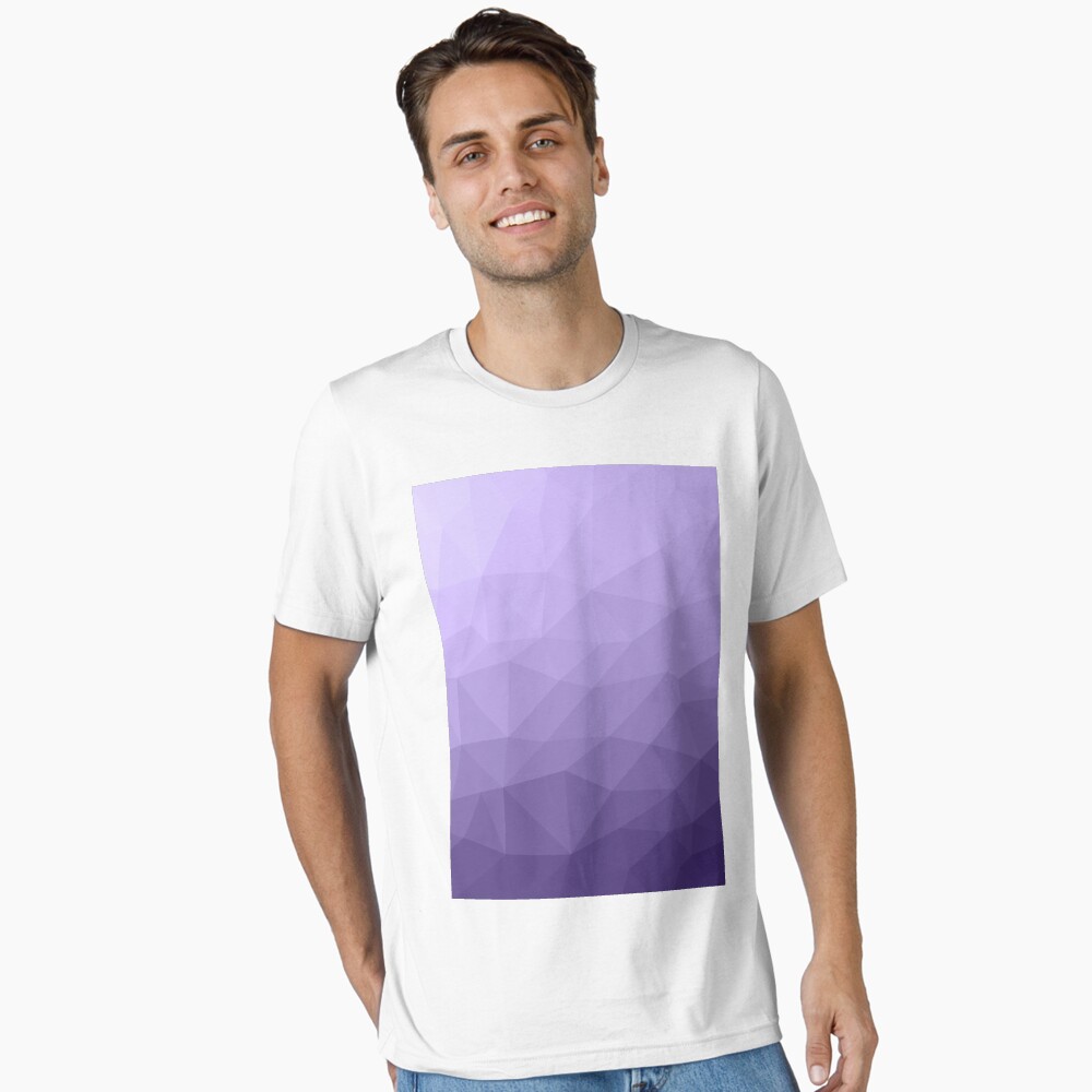 Item preview, T-shirt essentiel designed and sold by PLdesign.