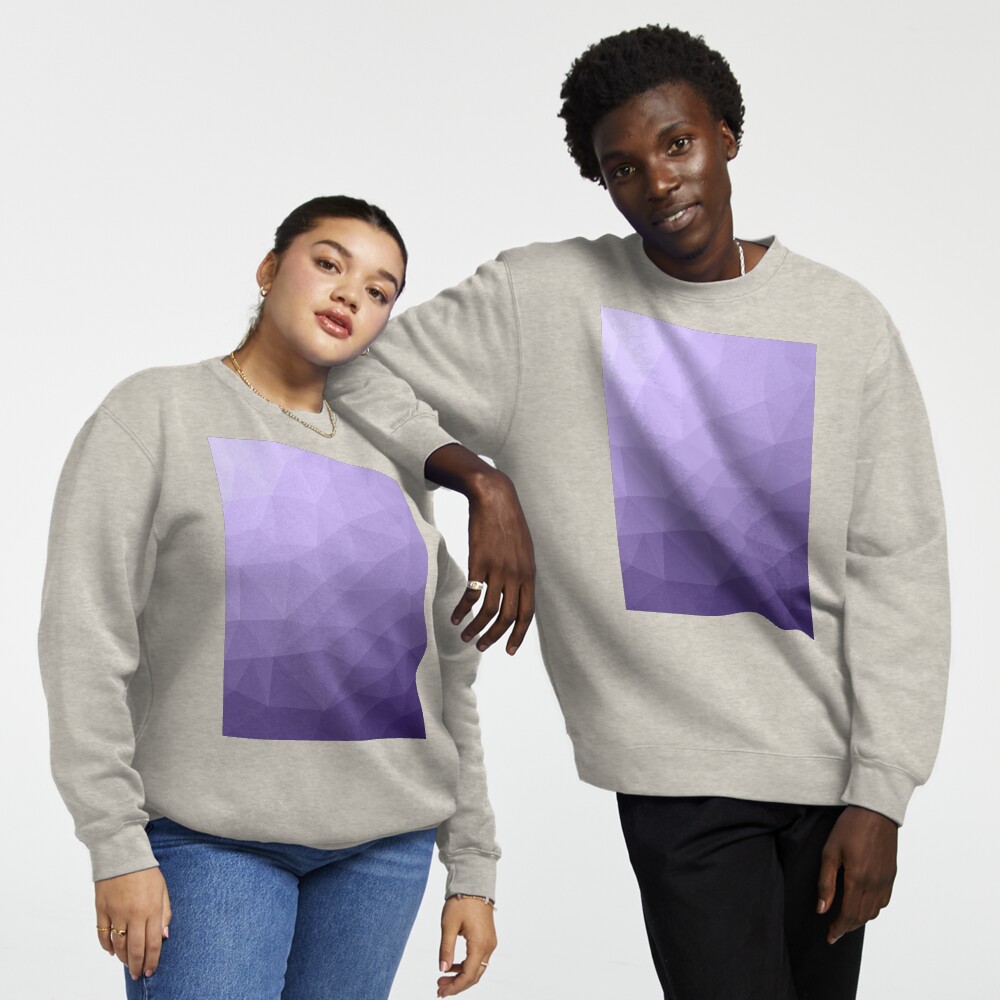 Artikel-Vorschau von Pullover, designt und verkauft von PLdesign.