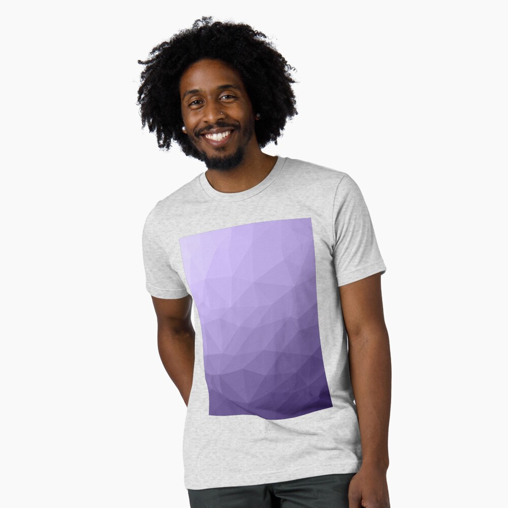 Item preview, T-shirt chiné designed and sold by PLdesign.