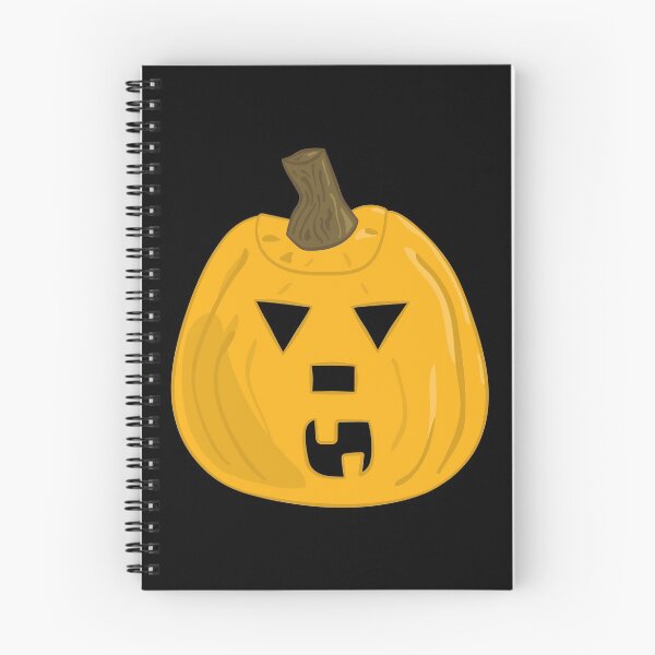 Item preview, Halloween Pumkin designed and sold by tryinart.