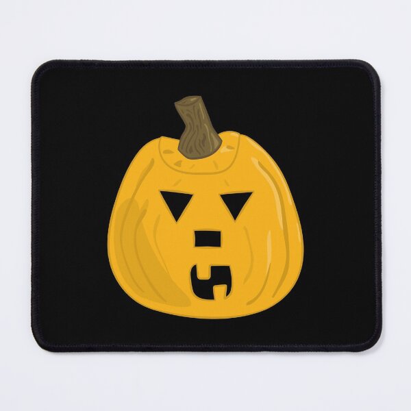 Item preview, Halloween Pumkin designed and sold by tryinart.