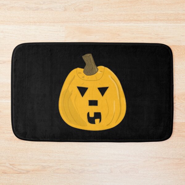 Item preview, Halloween Pumkin designed and sold by tryinart.