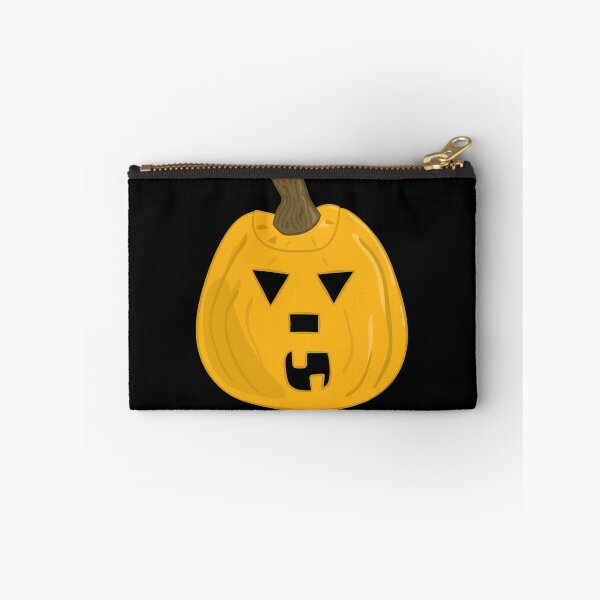 Item preview, Halloween Pumkin designed and sold by tryinart.
