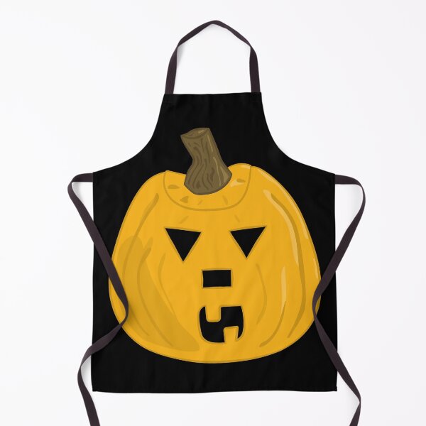 Item preview, Halloween Pumkin designed and sold by tryinart.