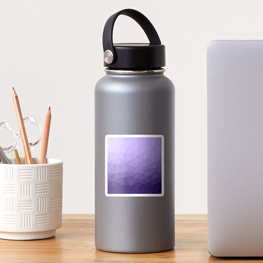 Artikel-Vorschau von Sticker, designt und verkauft von PLdesign.