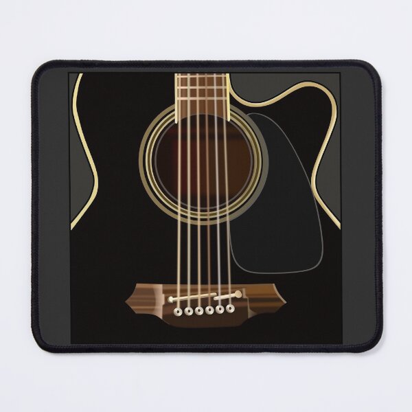 Item preview, Guitar designed and sold by Akira-31.