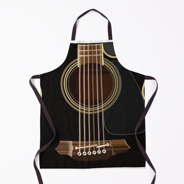 Item preview, Guitar designed and sold by Akira-31.