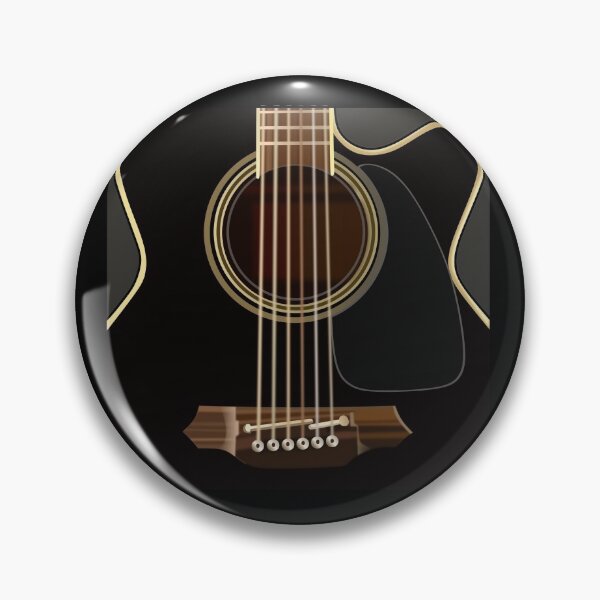 Item preview, Guitar designed and sold by Akira-31.