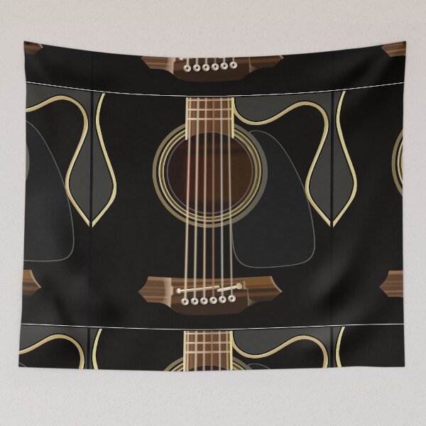 Item preview, Guitar designed and sold by Akira-31.