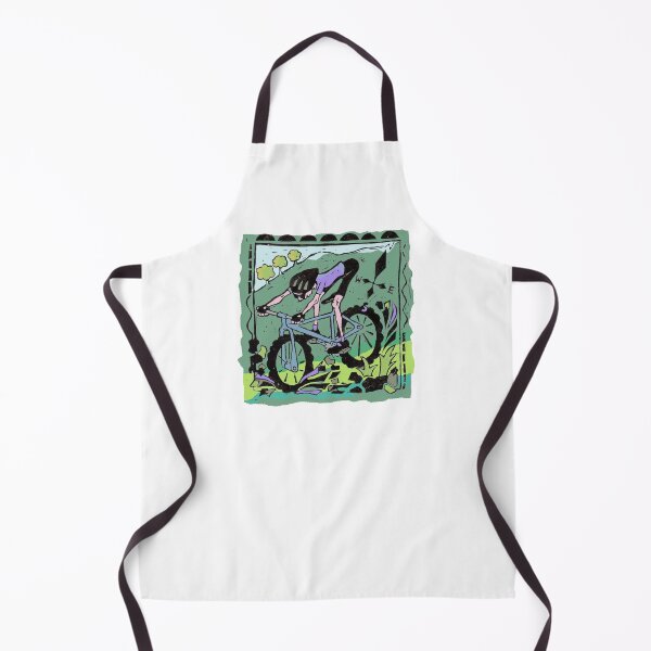 Item preview, Mountain Bike designed and sold by Wendy Howarth.