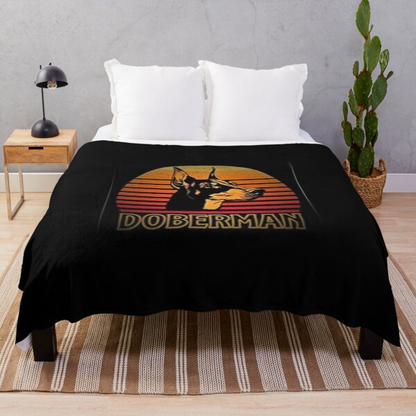 Item preview, Awesome doberman design designed and sold by ElPatron258366.