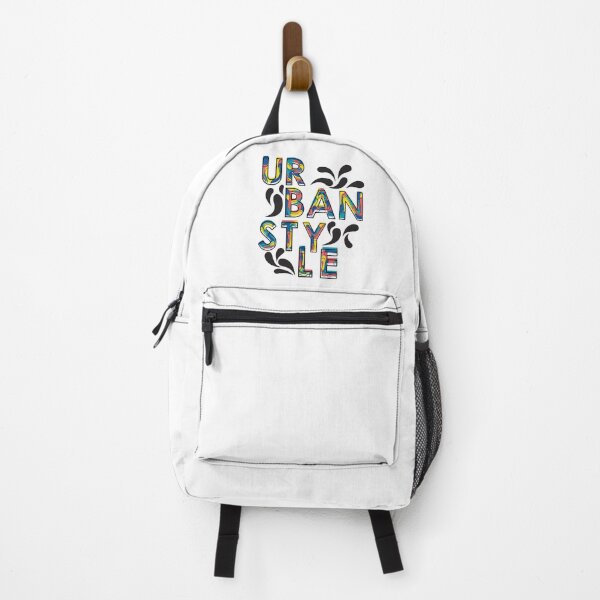Item preview, Urban Style designed and sold by Inez-kemmy.