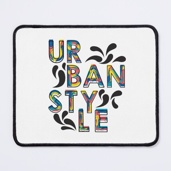 Item preview, Urban Style designed and sold by Inez-kemmy.