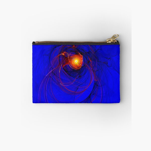 Item preview, 3D Abstract Art #5 designed and sold by glink.