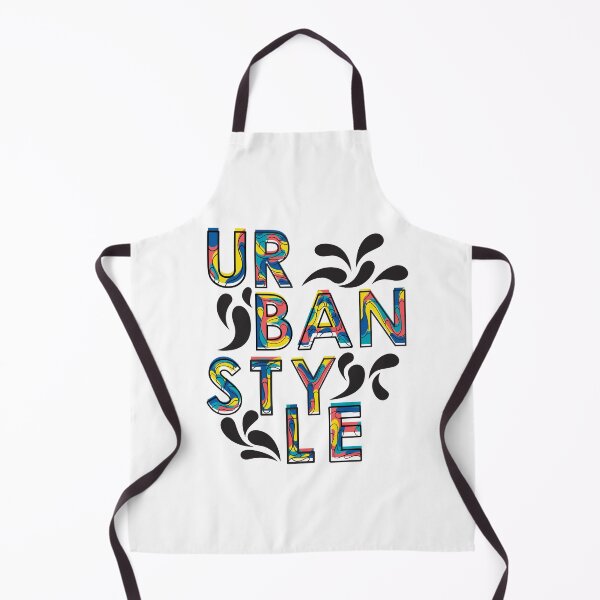 Item preview, Urban Style designed and sold by Inez-kemmy.