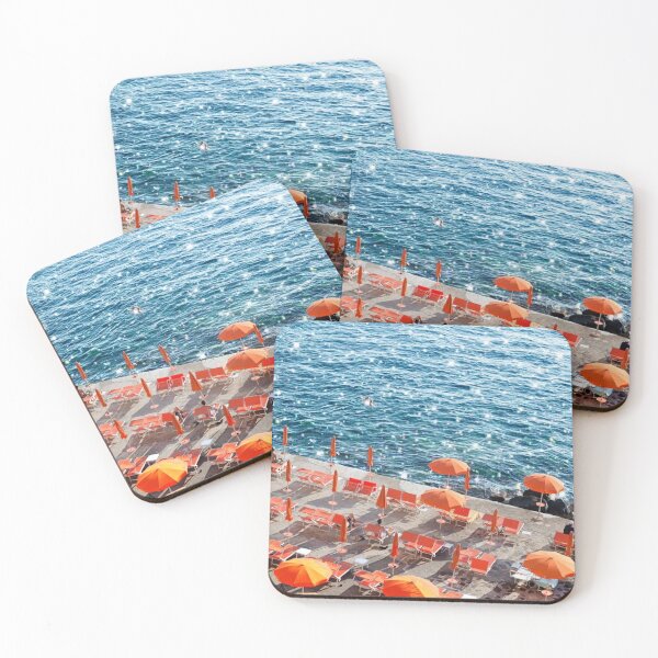 Item preview, TROPICS designed and sold by ilanaarosee.