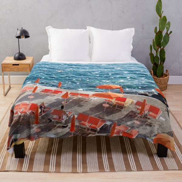 Item preview, TROPICS designed and sold by ilanaarosee.