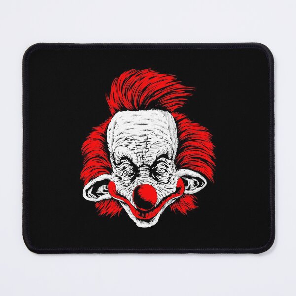 Item preview, Vintage Rudy 2 Horror Collector Halloween Film Retro Style designed and sold by Isabell Mallory.