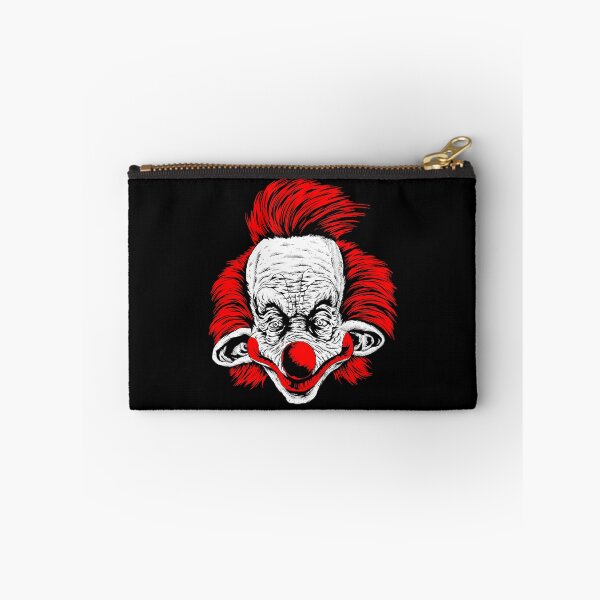 Item preview, Vintage Rudy 2 Horror Collector Halloween Film Retro Style designed and sold by Isabell Mallory.